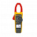 Fluke 37X